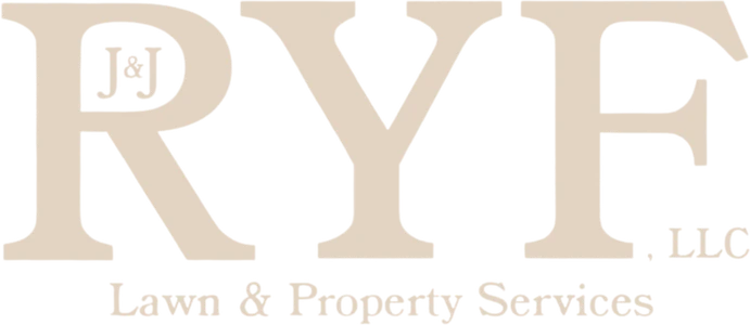 J&J Ryf, LLC: Lawn & Property Services