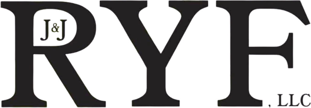 J&J Ryf, LLC: Lawn & Property Services